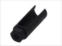 Buy Toptul JDAQ0122 at a low price in United Arab Emirates!