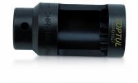 Buy Toptul JDAQ1627 at a low price in United Arab Emirates!