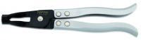 JDAT0109 Toptul Puller