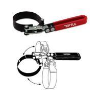 Buy Toptul JDAU7385 at a low price in United Arab Emirates!