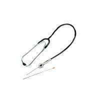 JDAX0102 Toptul Mechanical stethoscope JDAX0101