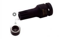 Buy Toptul JDBC1616 at a low price in United Arab Emirates!