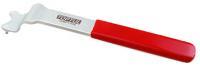 JDBP1703 Toptul Key