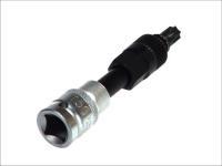 Buy Toptul JDCD3310 at a low price in United Arab Emirates!