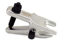 JEAB0216 Toptul Puller