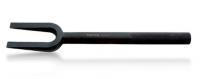 JEAB0440 Toptul Puller
