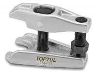 JEAB0505 Toptul Puller