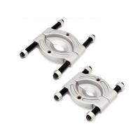 JEAD0305 Toptul Puller