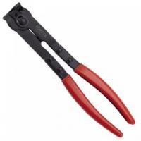 Buy Toptul JEAE0310 at a low price in United Arab Emirates!