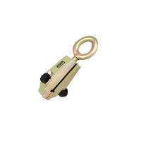 JFDC0105 Toptul Auto part