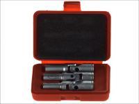 JGAI0301 Toptul Set of tools
