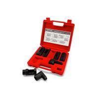 JGAI0701 Toptul Set of tools