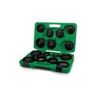 JGAI1601 Toptul Auto part