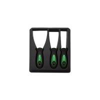JGAT0301 Toptul Set of tools