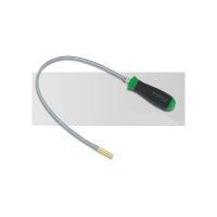 Buy Toptul JJAD0518 at a low price in United Arab Emirates!