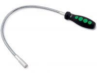 JJAD1423 Toptul Flexible magnet