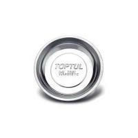 JJAF1506 Toptul Magnetic tray