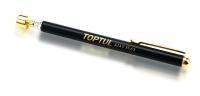 Buy Toptul JJAG3E63 at a low price in United Arab Emirates!