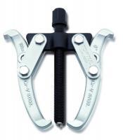 JJAL0204 Toptul Puller