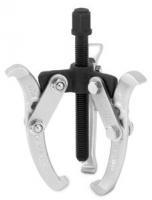 JJAL0304 Toptul Puller