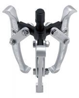 JJAL0306 Toptul Puller