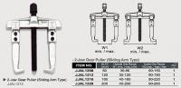 JJAL1208 Toptul Puller