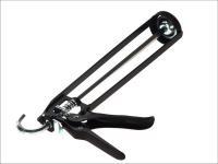 JJAY0902 Toptul Sealant gun