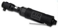 KAAF1605 Toptul Auto part