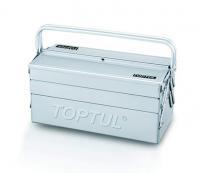 TBAC0501 Toptul Auto part