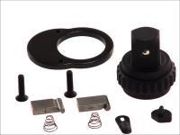 ALAD3298 Toptul Special tool repair kit