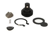 ALAJ1619 Toptul Accessories and accessories to the torque tool