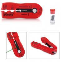 DIDA1430 Toptul Insulation stripper