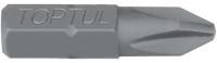 FSBA1001 Toptul 1/4 "PH bits