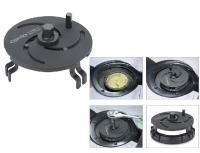 Buy Toptul JDCB0117 at a low price in United Arab Emirates!