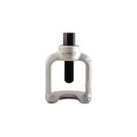 JEAB0640 Toptul Puller