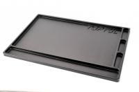 TEAV7047 Toptul Auto part