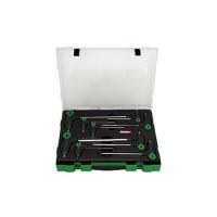 GZC09040 Toptul Auto part
