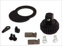 ALAD1621 Toptul Special tool repair kit