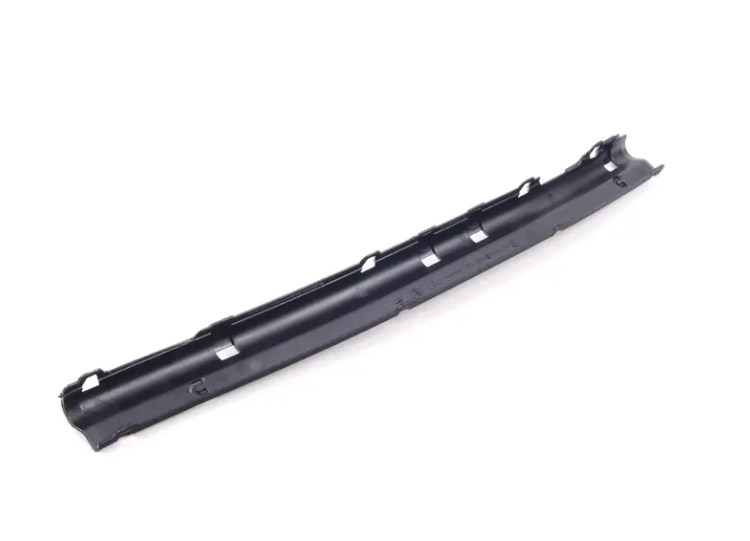 Buy BMW 12527525946 – good price at EXIST.AE!