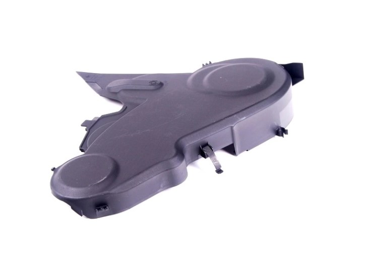 Timing Belt Cover VAG 03P 109 107