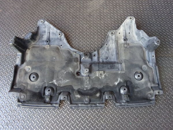 5144050051 Toyota Engine protection