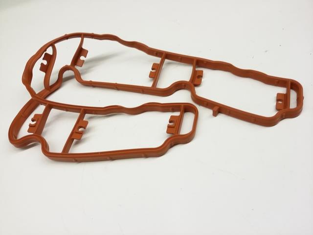 VAG Intake manifold gasket – price 126 PLN