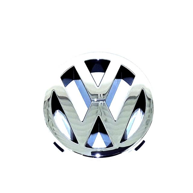 Buy VAG 1J5 853 601 ULM at a low price in United Arab Emirates!