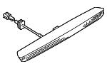 Buy VAG 1K6945097F – good price at EXIST.AE!