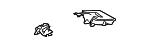 Buy VAG 1K0 858 774 D at a low price in United Arab Emirates!