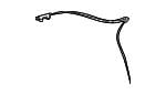 Buy VAG 1K1823535A – good price at EXIST.AE!