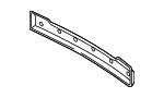 Buy VAG 1K6 813 309 B at a low price in United Arab Emirates!