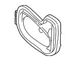 Buy VAG 1J1 941 608 F at a low price in United Arab Emirates!