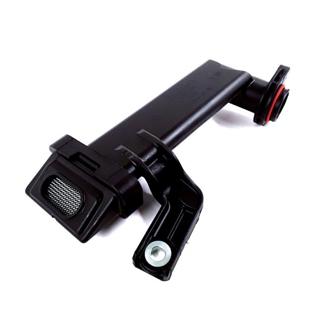 Buy VAG 03G 115 169 L at a low price in United Arab Emirates!