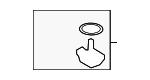 04E907660D VAG Oil level sensor
